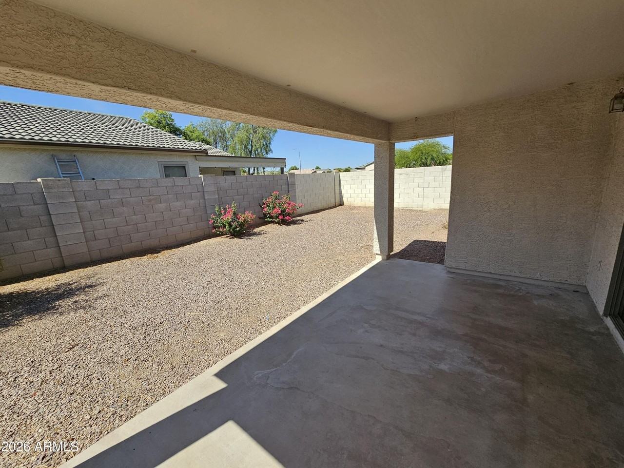 10809 W Edgemont Ave - Photo 7 of 7