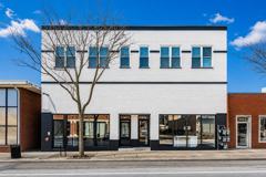 4819 Main St #202 - Photo 1 of 1