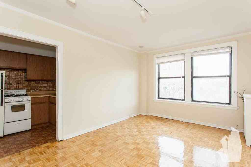 739 W Belmont Ave #510 - Photo 3 of 7