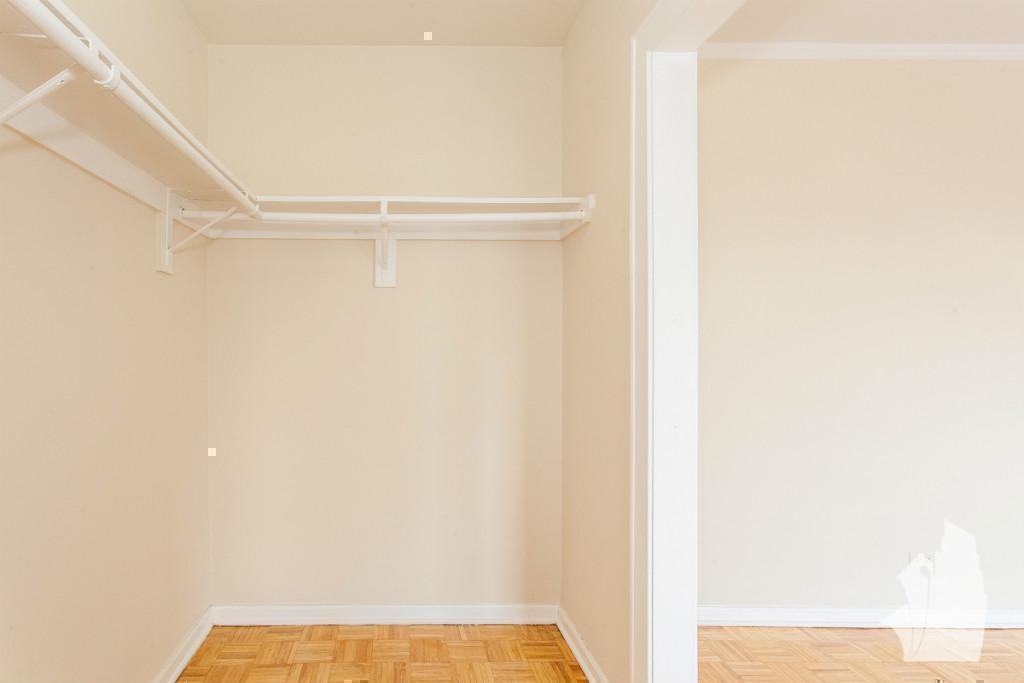 739 W Belmont Ave #510 - Photo 7 of 7