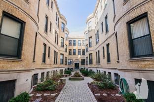 1220 N Dearborn St - Photo 1 of 1