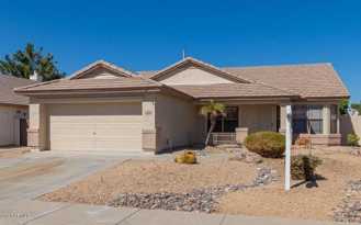6444 W Tonto Dr - Photo 1 of 1
