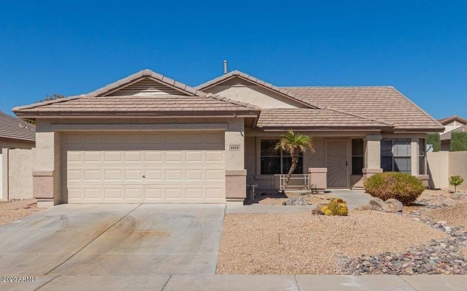 6444 W Tonto Dr - Photo 2 of 27