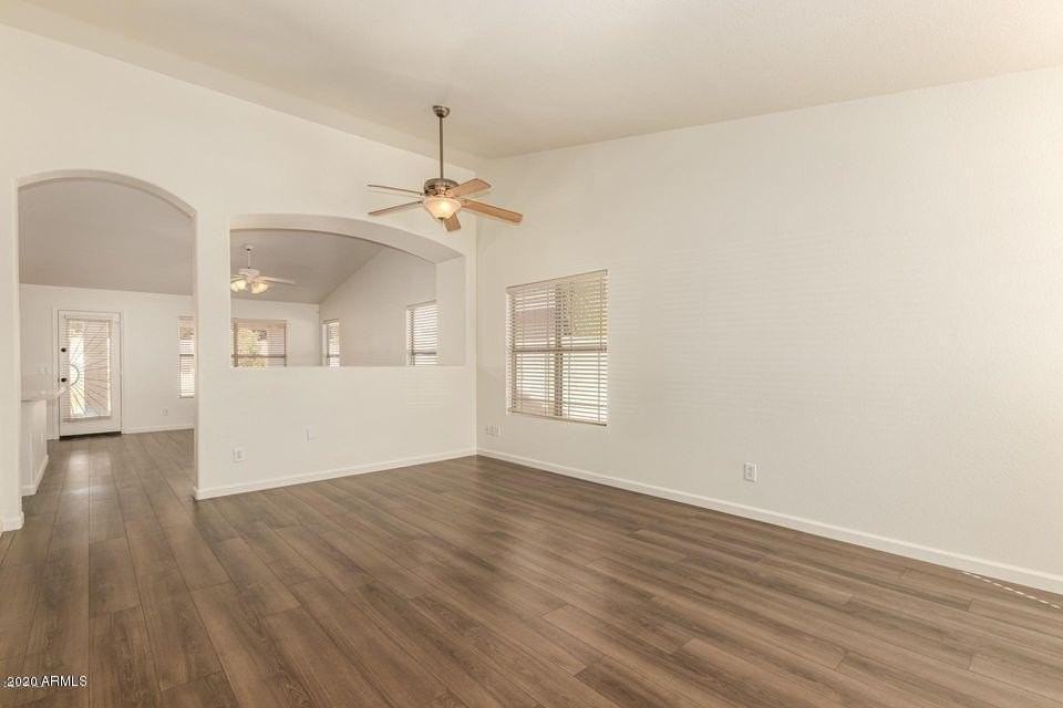 6444 W Tonto Dr - Photo 3 of 27