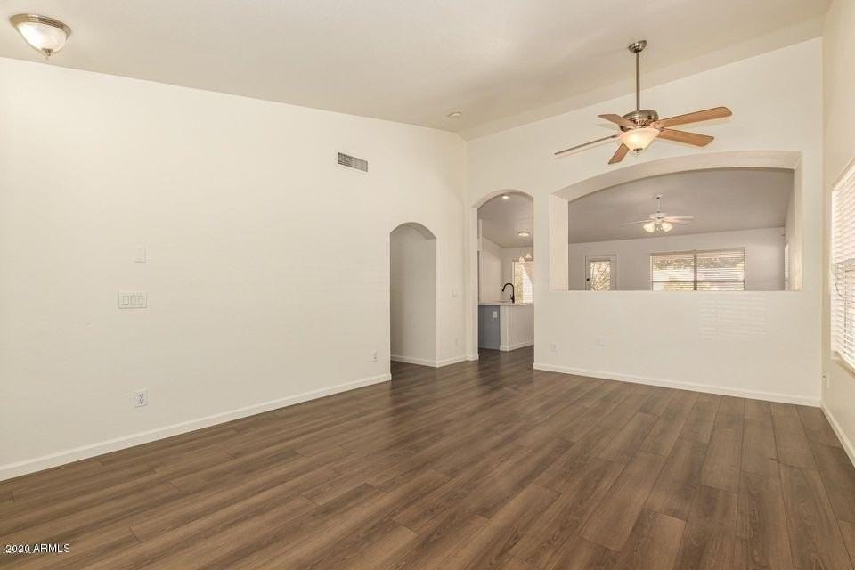 6444 W Tonto Dr - Photo 4 of 27