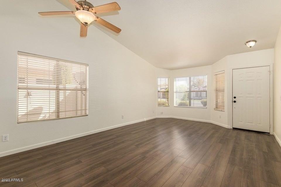 6444 W Tonto Dr - Photo 5 of 27