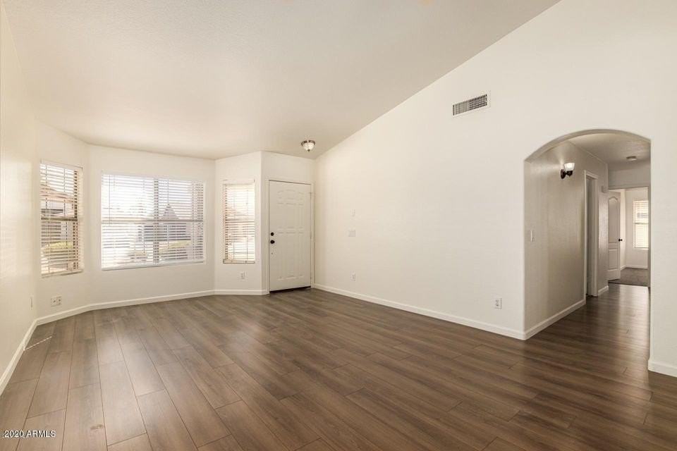 6444 W Tonto Dr - Photo 6 of 27