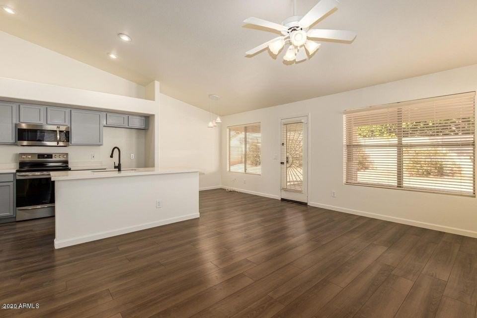 6444 W Tonto Dr - Photo 7 of 27