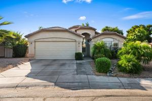 featured image of 1940 N 128th Dr