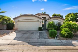 1940 N 128th Dr - Photo 1 of 1
