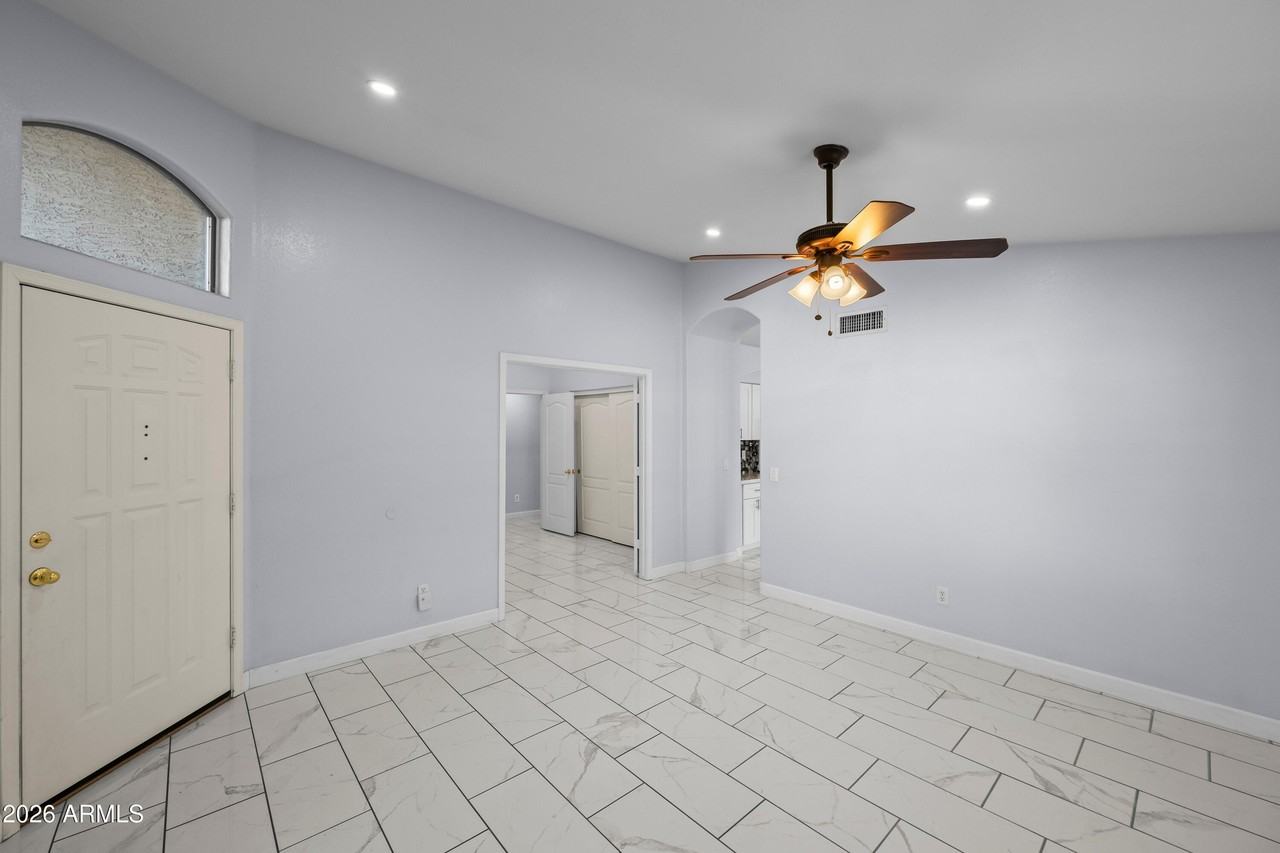 1940 N 128th Dr - Photo 3 of 32