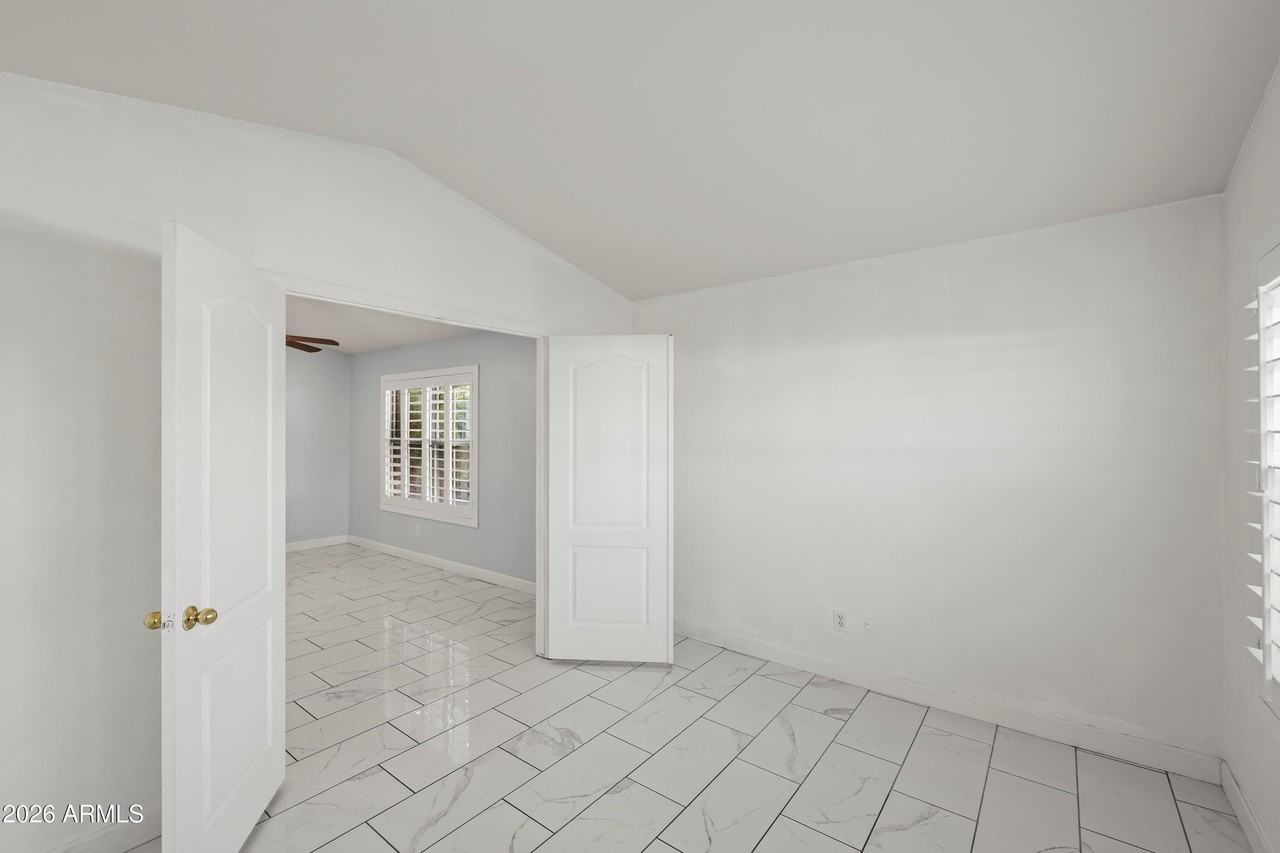 1940 N 128th Dr - Photo 5 of 32