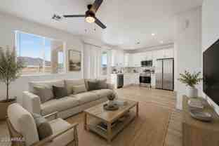 141 W Latona Rd - Photo 1 of 1