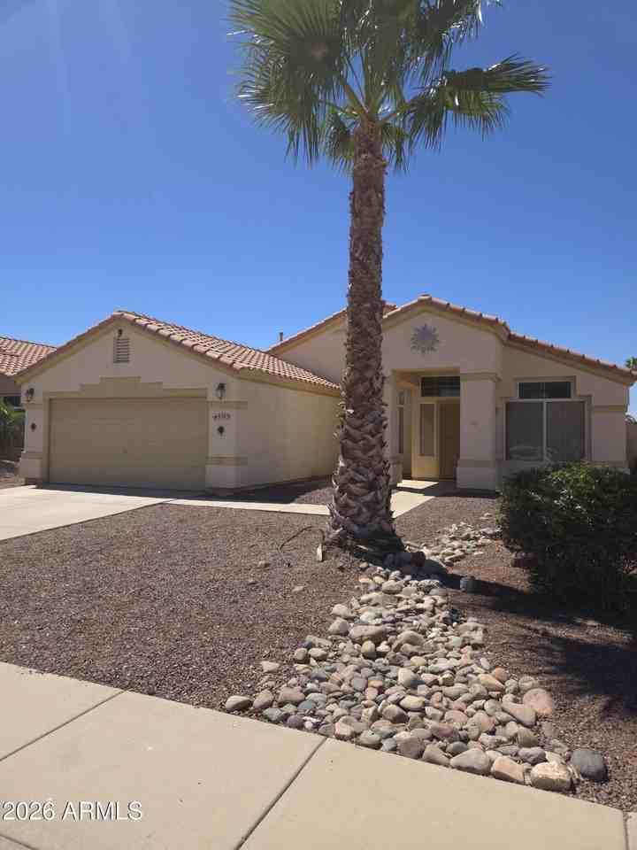 9205 W Villa Rita Dr