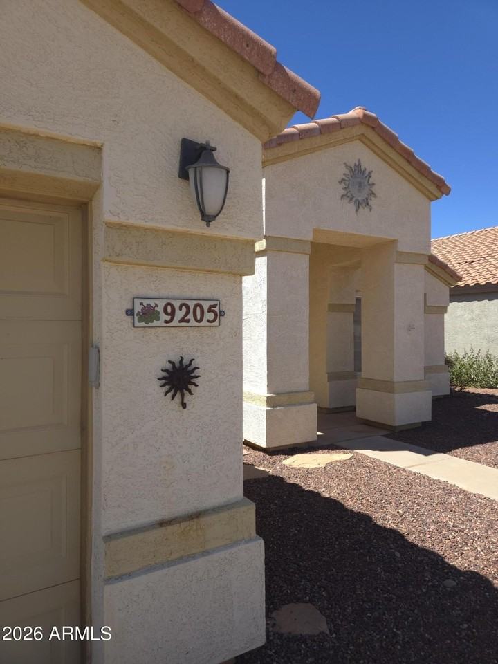 9205 W Villa Rita Dr - Photo 2 of 21