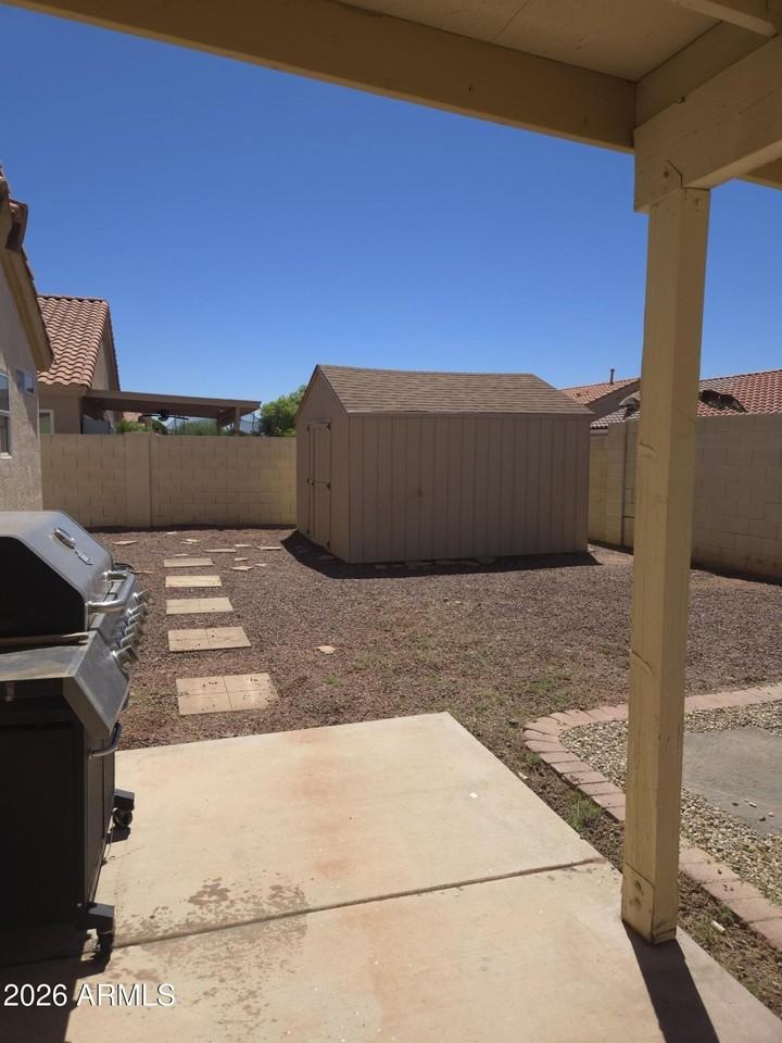 9205 W Villa Rita Dr - Photo 3 of 21