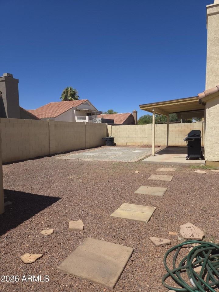 9205 W Villa Rita Dr - Photo 4 of 21