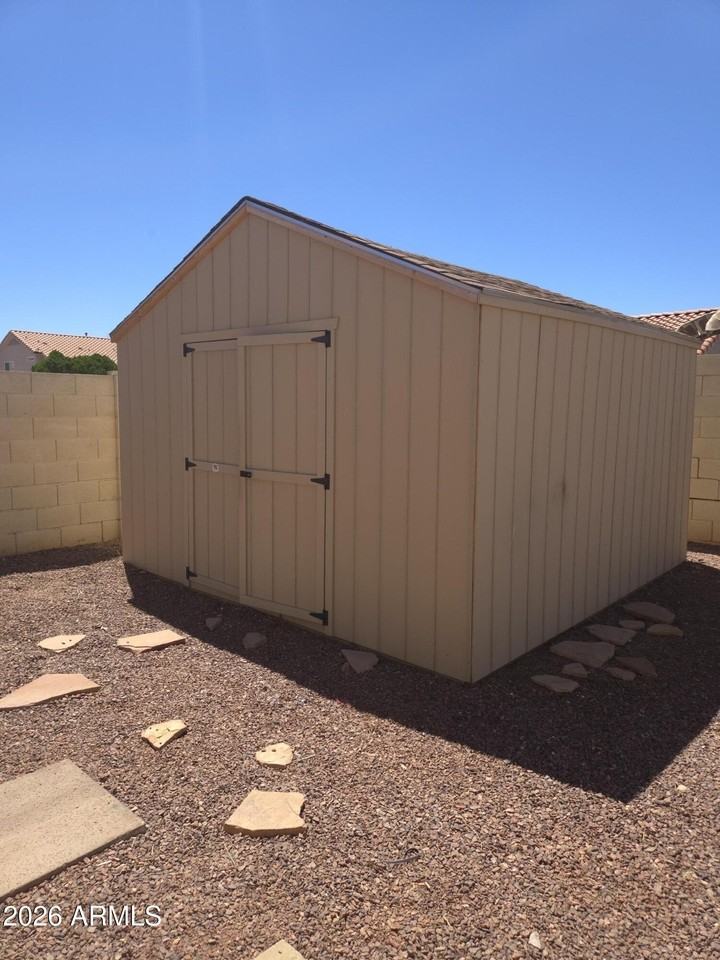 9205 W Villa Rita Dr - Photo 5 of 21