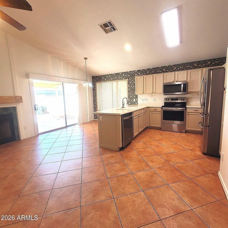9205 W Villa Rita Dr - Photo 6 of 21