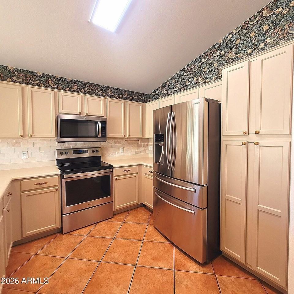 9205 W Villa Rita Dr - Photo 7 of 21