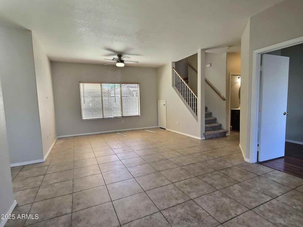 1212 S Boulder St #F - Photo 2 of 22