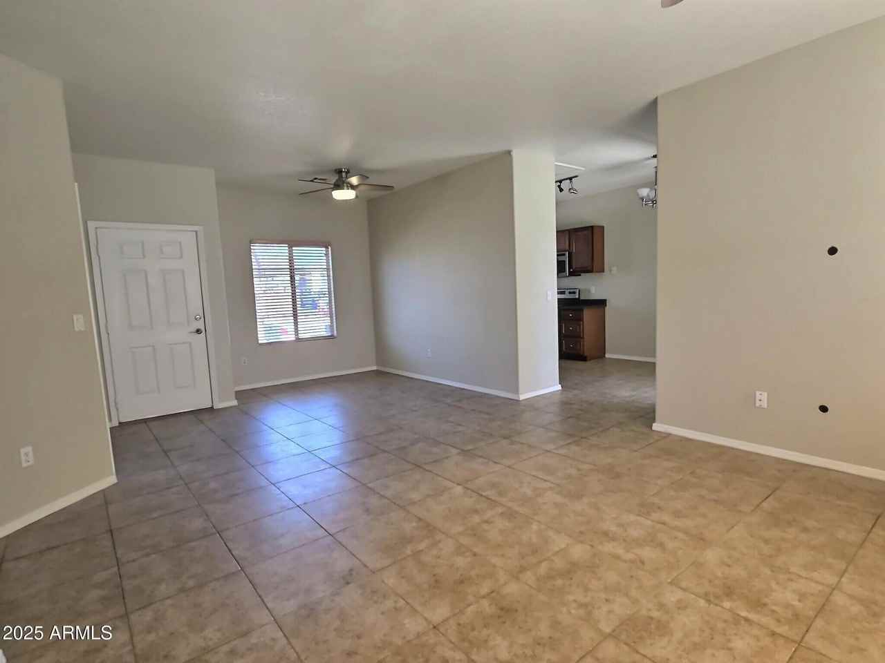 1212 S Boulder St #F - Photo 4 of 22