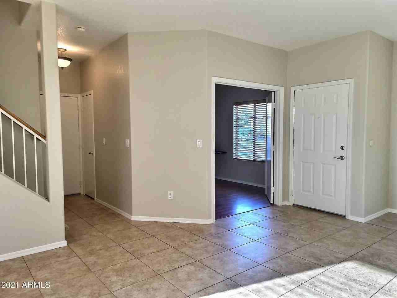 1212 S Boulder St #F - Photo 5 of 22