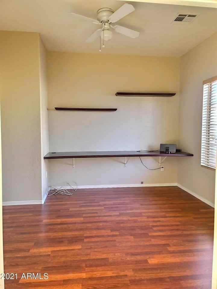 1212 S Boulder St #F - Photo 6 of 22