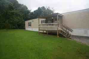 featured image of 1007 Alexandria Rd Sw