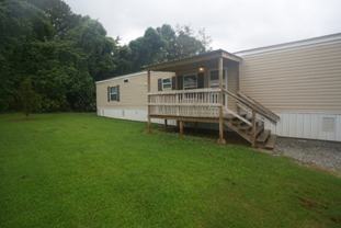 1007 Alexandria Rd Sw - Photo 1 of 1