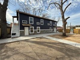 featured image of 405 W Wm J Bryan Pkwy #B2