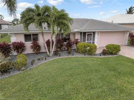 featured image of 2317 El Dorado Pkwy W Lot 33