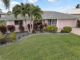 2317 El Dorado Pkwy W Lot 33 - Photo 1 of 1
