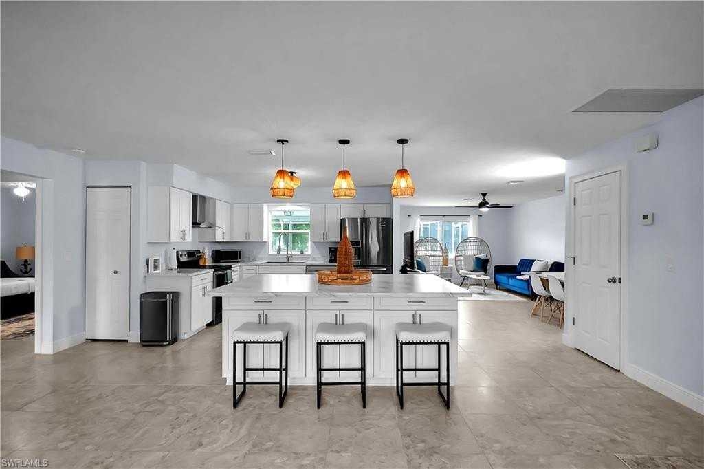 2317 El Dorado Pkwy W Lot 33 - Photo 7 of 30