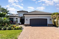 11110 Canal Grande Dr Lot 253 - Photo 1 of 1