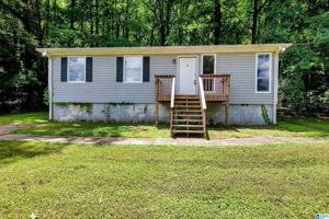 featured image of 7823 Happy Hollow Rd