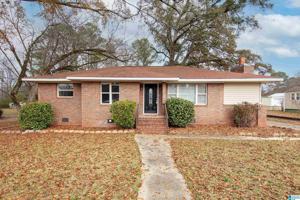 featured image of 6051 Willow Cir