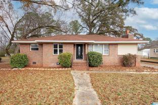 6051 Willow Cir - Photo 1 of 1