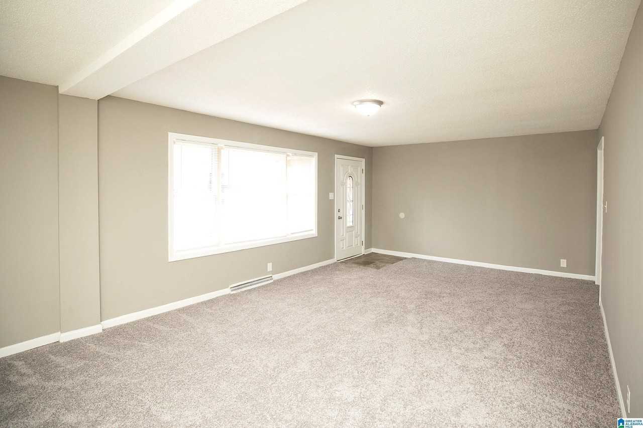 6051 Willow Cir - Photo 7 of 19