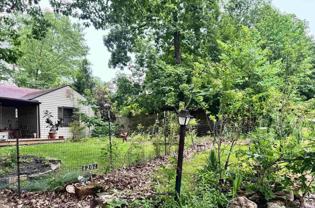 1201 S Longwood Dr - Photo 1 of 1