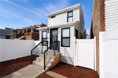 2171 Hendrickson St - Photo 1 of 1