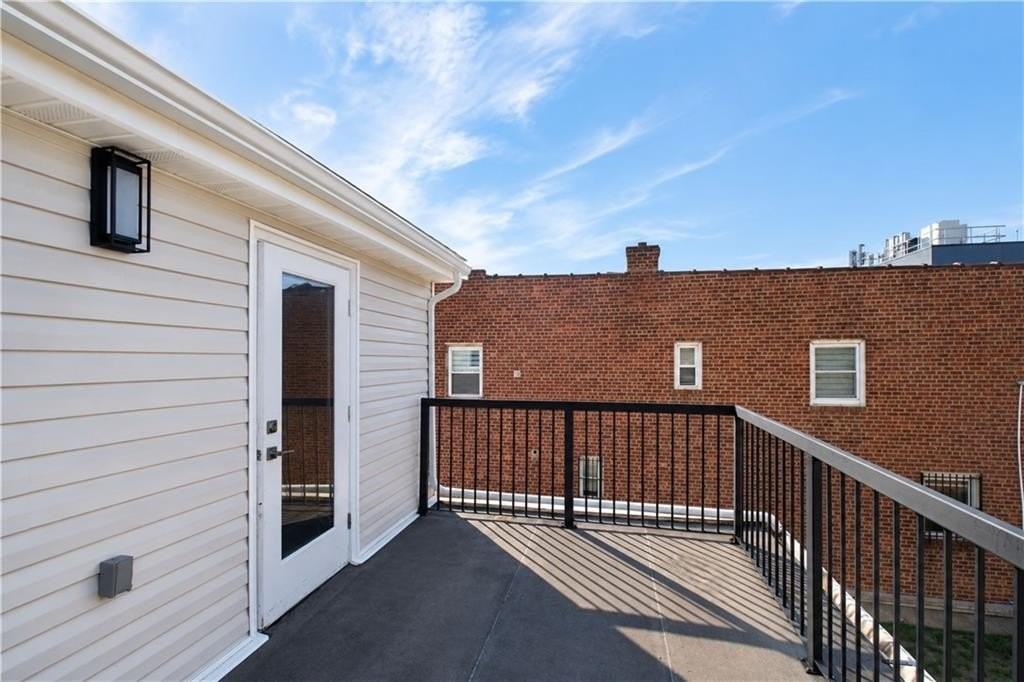2171 Hendrickson St - Photo 4 of 27