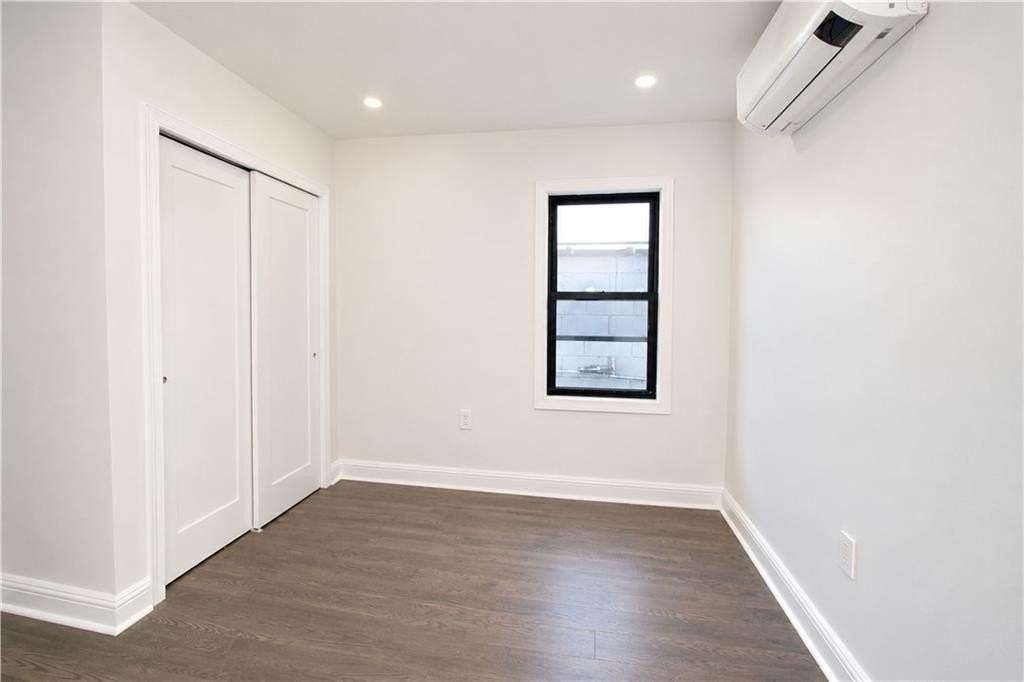 2171 Hendrickson St - Photo 6 of 27