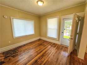 46 Peck St #LOWER - Photo 1 of 1