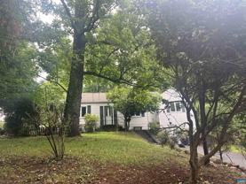 1429 Gentry Ln - Photo 1 of 1