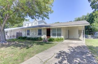8406 Burrell Dr - Photo 1 of 1
