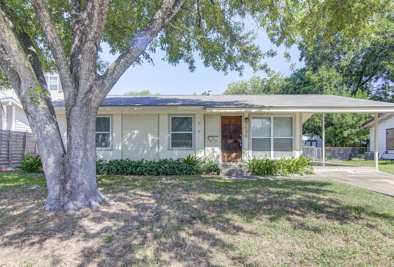 8406 Burrell Dr - Photo 2 of 25