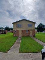 featured image of 705 S Spring St