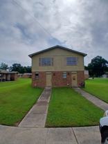 705 S Spring St - Photo 1 of 1