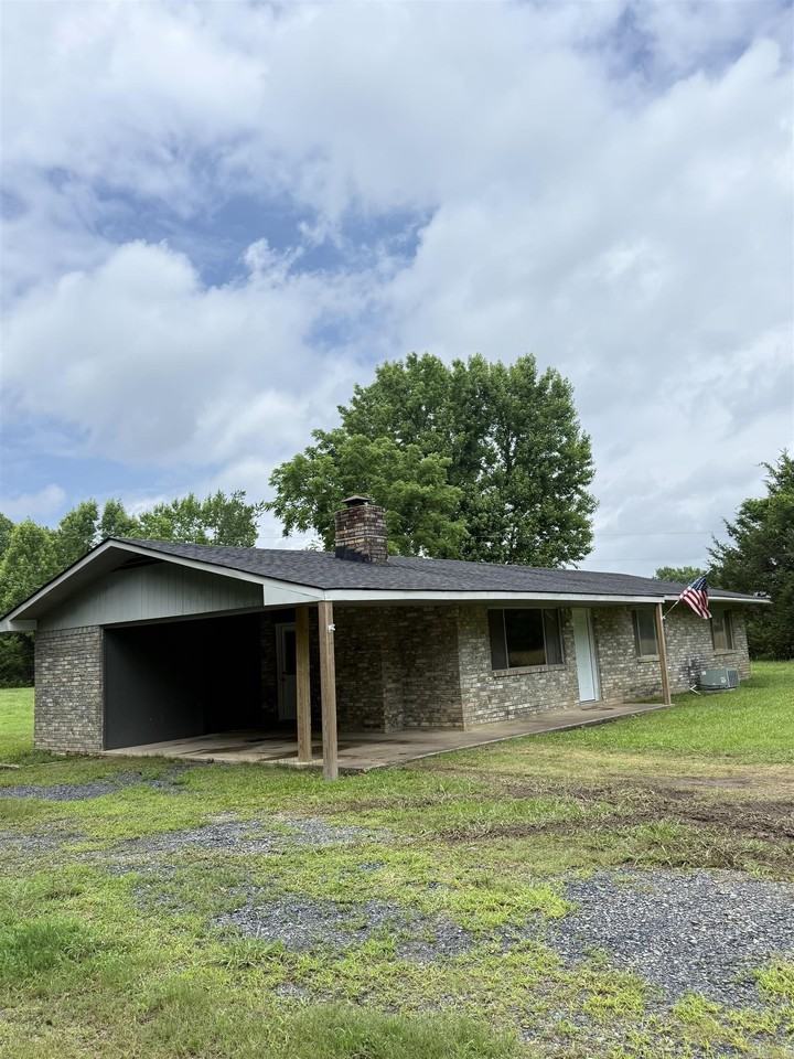225 Polk Road 123 - Photo 2 of 17